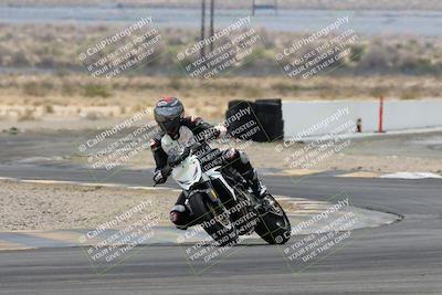 media/May-05-2025-Moto Forza (Mon) [[3c1838c5e5]]/3-C Group/Session 3 Turn 2/